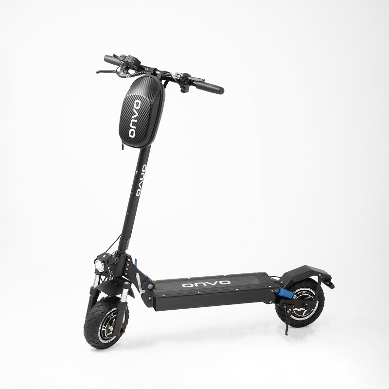 OV-012XPLUS%20ONVO%20OV-012%20SCOOTER%201600W