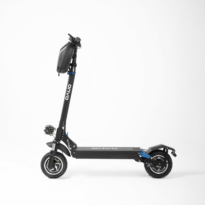 OV-012XPLUS%20ONVO%20OV-012%20SCOOTER%201600W