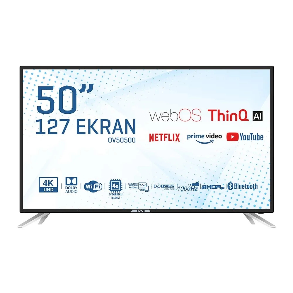 ONVO%20OV50500%2050inc%20127%20cm%20UHD%20webOS%20Smart%20TV