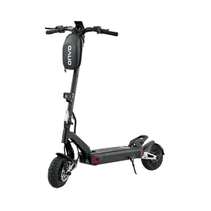 Onvo%20OV-RX4%202400W%20Elektrikli%20Scooter