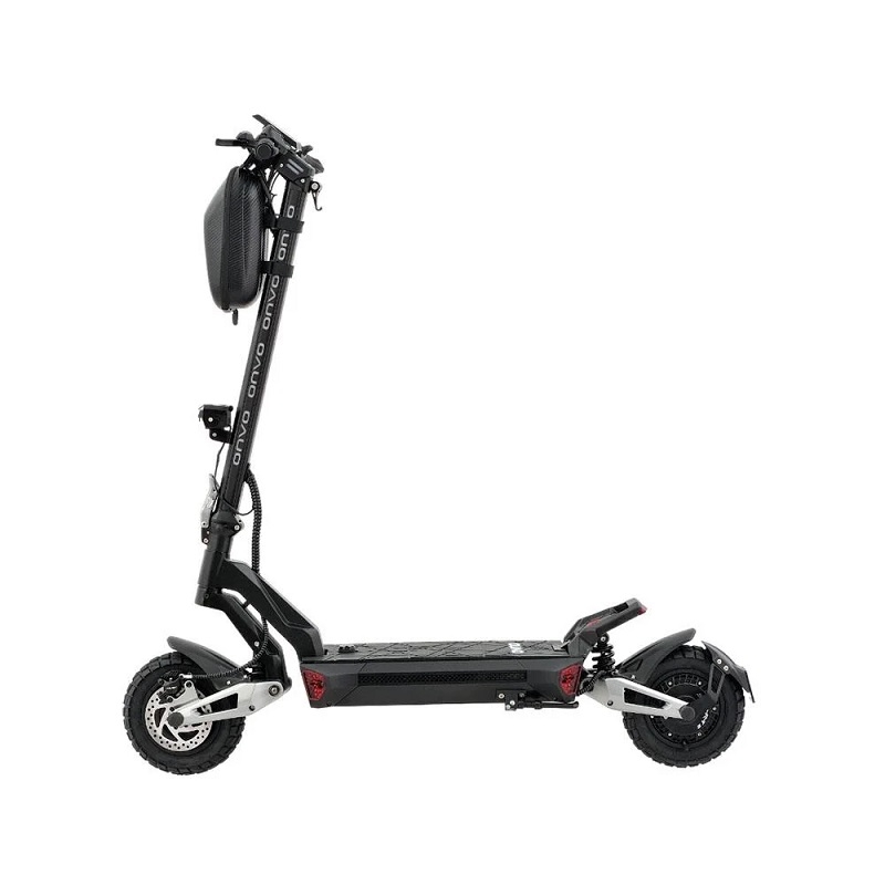 Onvo%20OV-RX4%202400W%20Elektrikli%20Scooter