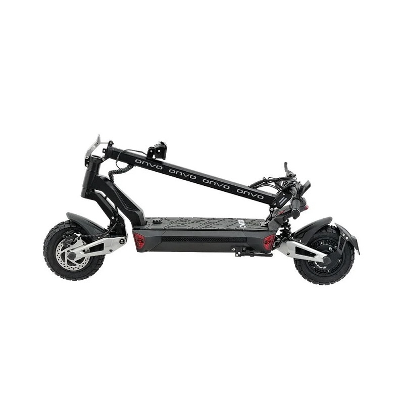 Onvo%20OV-RX4%202400W%20Elektrikli%20Scooter