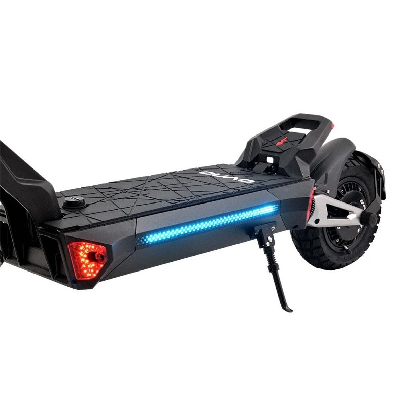 Onvo%20OV-RX4%202400W%20Elektrikli%20Scooter