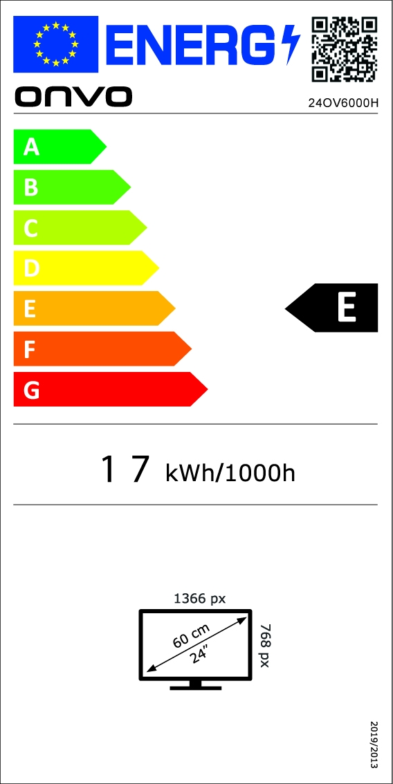 24OVF6000H%20%20%20ONVO%2024’’%20HD%20READY%20ANDROID%2013%20SMART%20LED%20TV%20