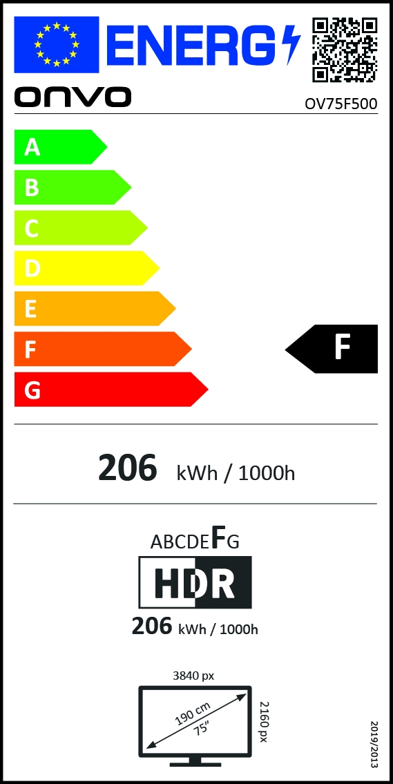 ONVO%20OV75F500%2075’’%20FRAMELESS%20ULTRA%20HD%204K%20WEBOS%202.0%20SMART%20LED%20TV