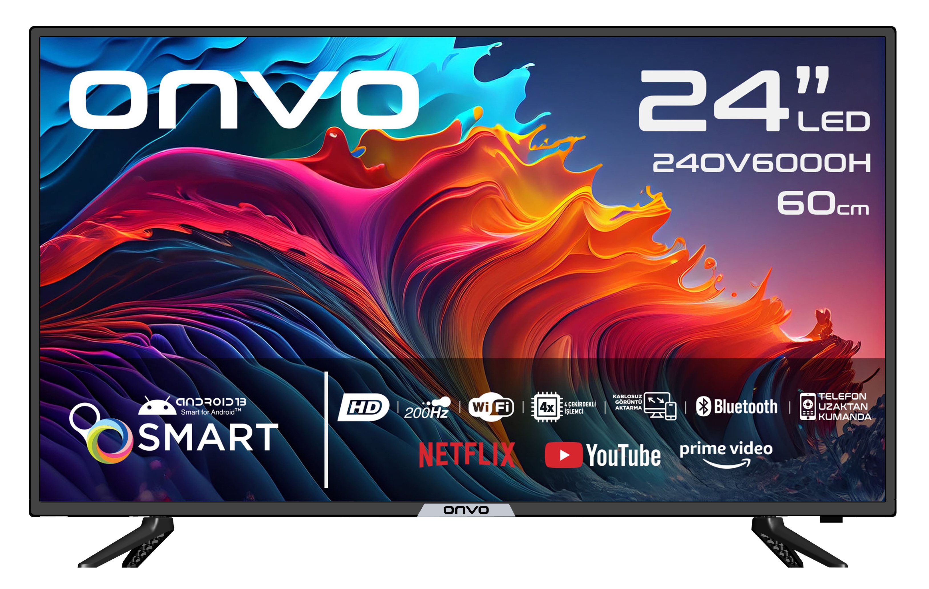 24OVF6000H%20%20%20ONVO%2024’’%20HD%20READY%20ANDROID%2013%20SMART%20LED%20TV%20