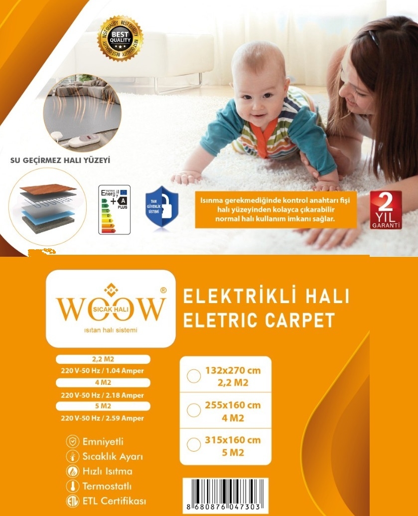 ELEKTRİKLİ%20SICAK%20HALI%20%20%202%20M2