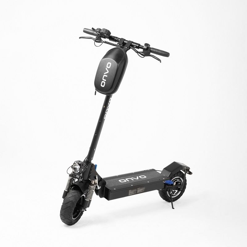 ONVO%20OV-012%20SCOOTER