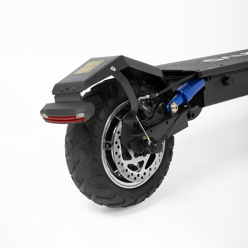 ONVO%20OV-012%20SCOOTER