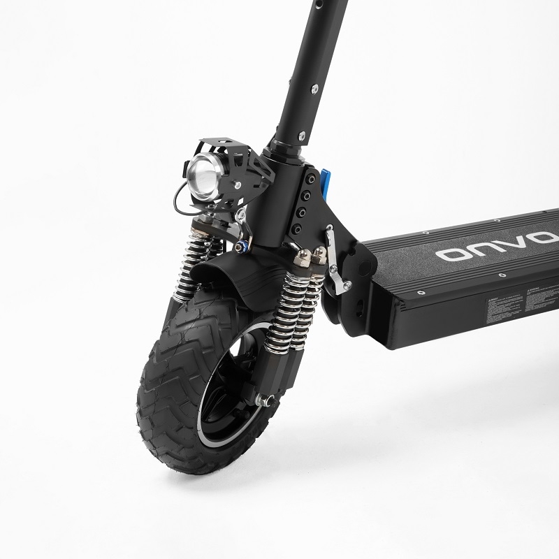 ONVO%20OV-012%20SCOOTER