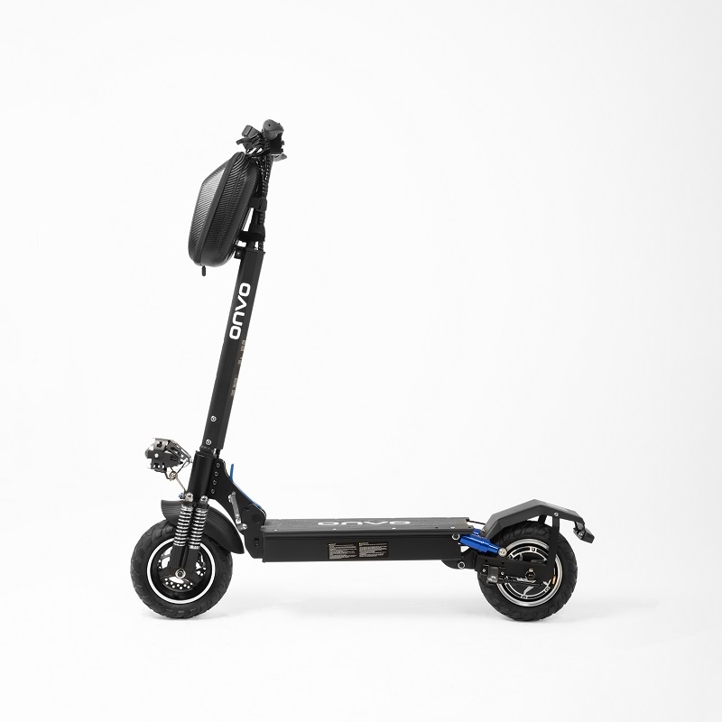 ONVO%20OV-012%20SCOOTER