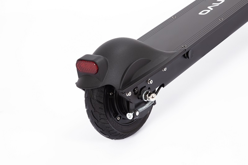 ONVO%20OV-007%20SCOOTER%20350W