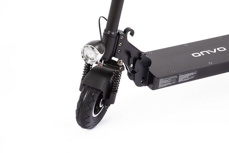 ONVO%20OV-007%20SCOOTER%20350W