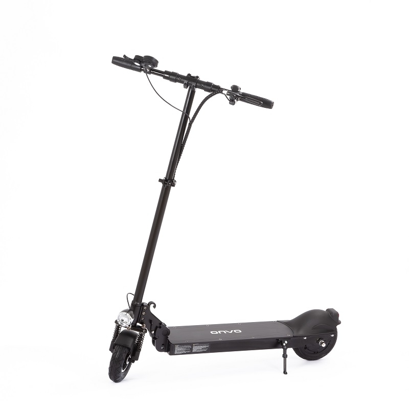 ONVO%20OV-007%20SCOOTER%20350W