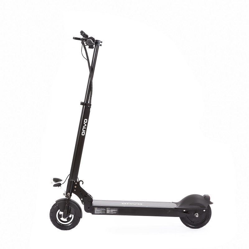 ONVO%20OV-007%20SCOOTER%20350W