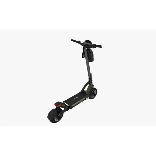 OV-RX1%20OV-RX1%20SCOOTER%201000W%20YENİ