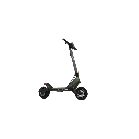 OV-RX1%20OV-RX1%20SCOOTER%201000W%20YENİ