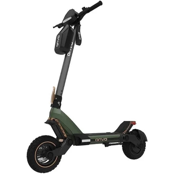 OV-RX1%20OV-RX1%20SCOOTER%201000W%20YENİ