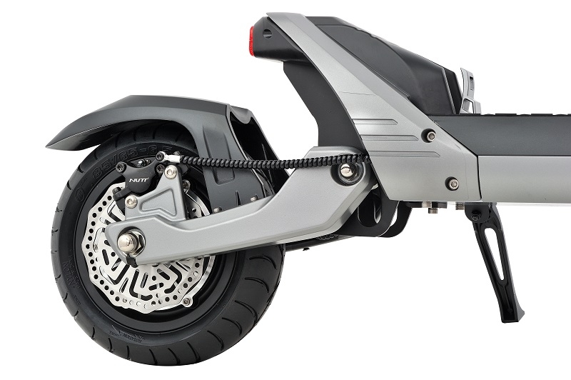 ONVO%20OV-RX5%20ELEKTRİKLİ%20SCOOTER%202400W%20