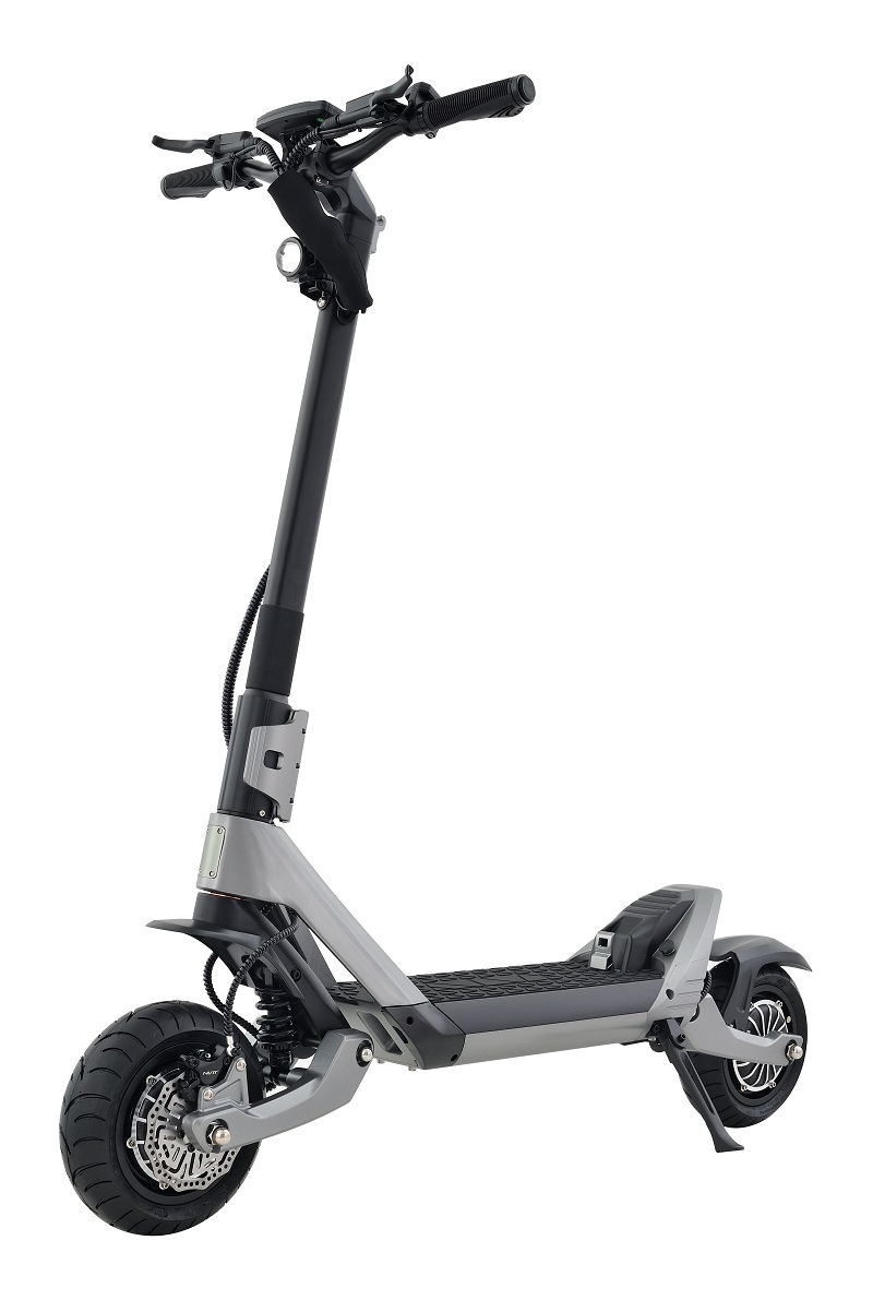 ONVO%20OV-RX5%20ELEKTRİKLİ%20SCOOTER%202400W%20