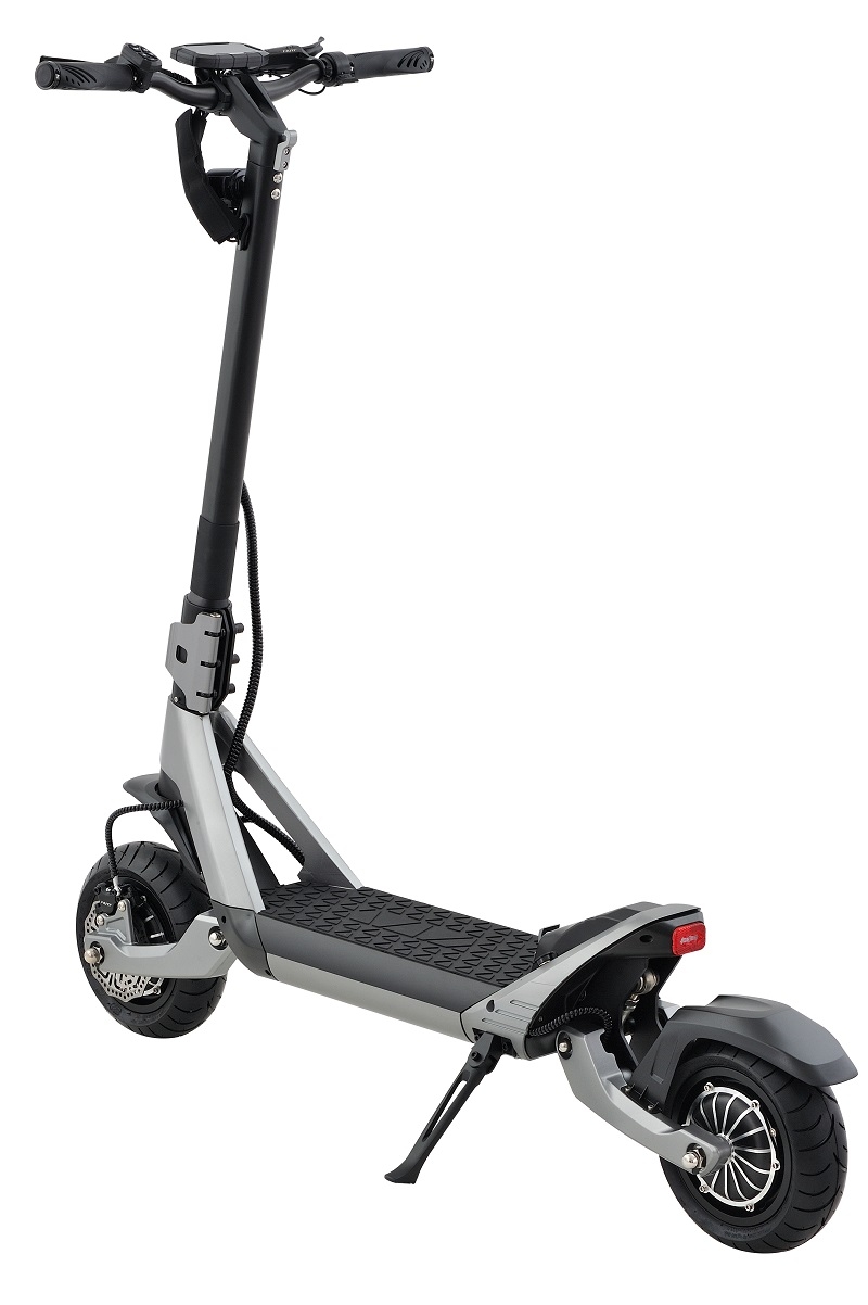 ONVO%20OV-RX5%20ELEKTRİKLİ%20SCOOTER%202400W%20