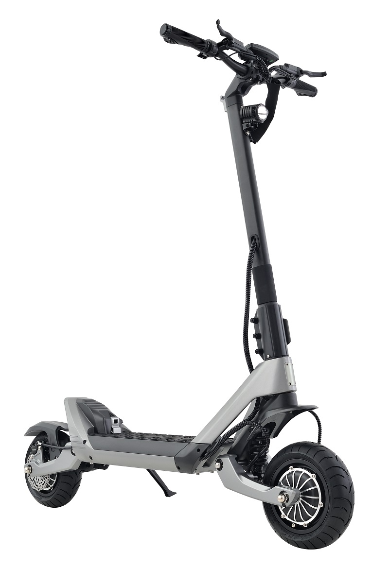 ONVO%20OV-RX5%20ELEKTRİKLİ%20SCOOTER%202400W%20