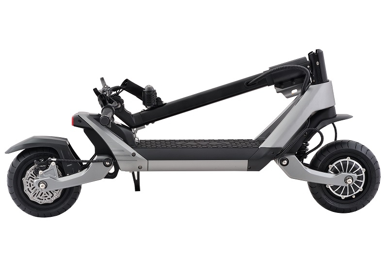 ONVO%20OV-RX5%20ELEKTRİKLİ%20SCOOTER%202400W%20