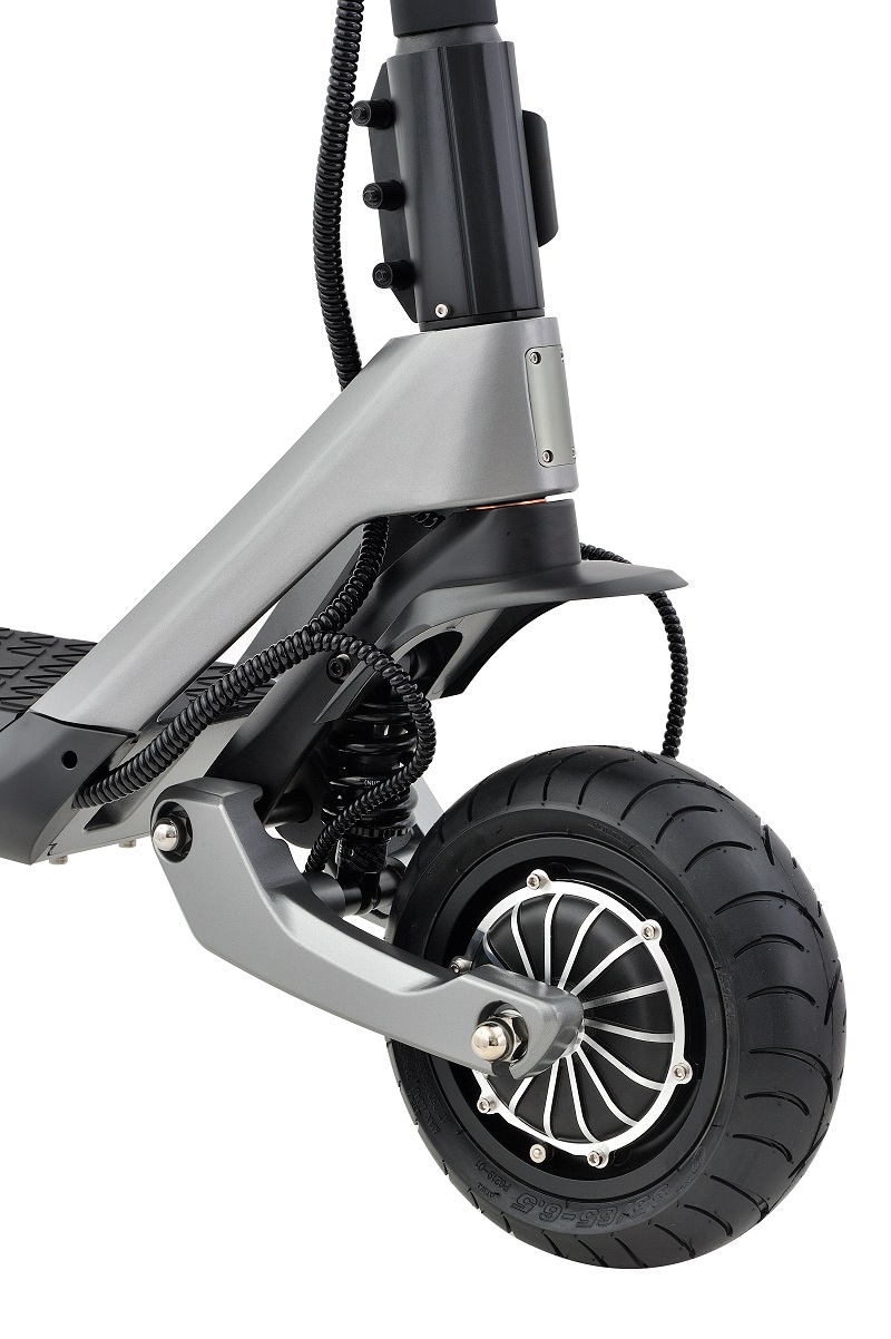 ONVO%20OV-RX5%20ELEKTRİKLİ%20SCOOTER%202400W%20