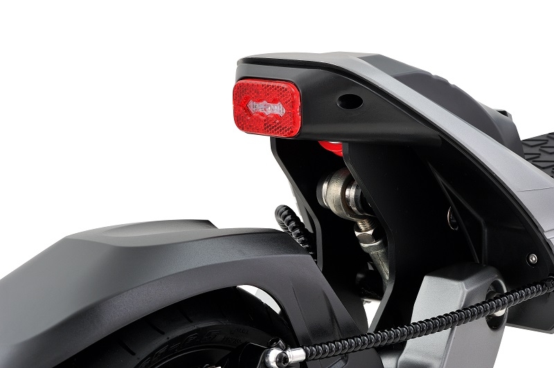 ONVO%20OV-RX5%20ELEKTRİKLİ%20SCOOTER%202400W%20