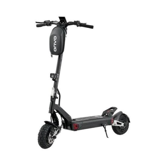 Onvo OV-RX4 2400W Elektrikli Scooter